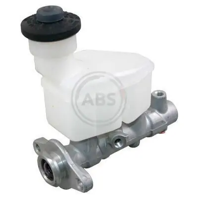 Cilindro principal de freno A.B.S. 75320 Mejor Calidad